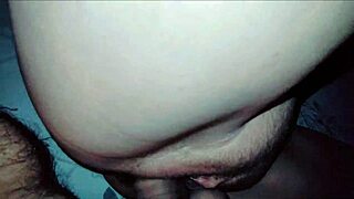 casual tale of loving sex with couples