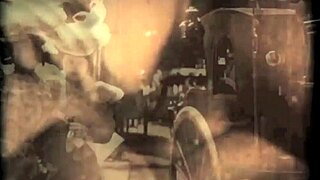 dark lantern entertainment shares erotic confessions from a victorian gentleman's secret life