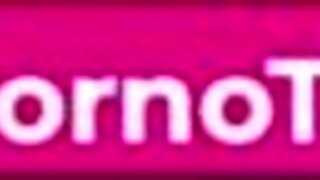 Whoa, check out this wild footjob action with a massive cock getting all the attention!