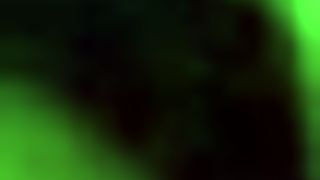 Husband Watches Cheating Latina Wife Get All Holes Filled With Intense Double Penetration