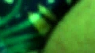 interracial encounter with monster cock action