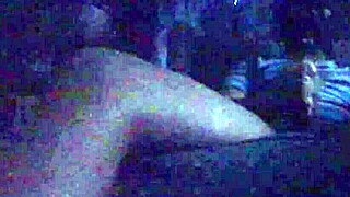 Guy jerking his massive oiled cock close up 😈