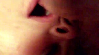 Timestamp From July 2017 Recording