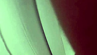 Oh God, I Feel So Hot Watching These Two Babes Suck Cock and Crave That Creamy Creampie!