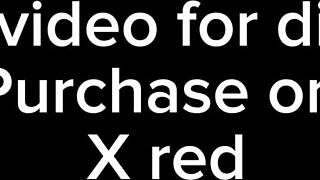 Threesome fun with our trainer in Valencia, squirting everywhere! 💦🍑🔥