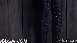 Hey, check out this video with the code xv-f291e0ec7375fd942b2b06074ee8a6b8