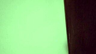 I hear those intense moans coming from the hotel room nearby