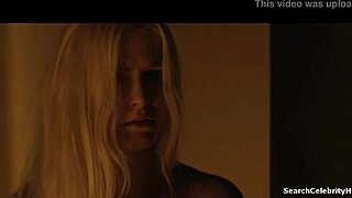 whitney able in dark 2015 😊