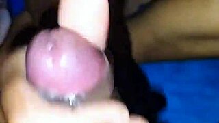 hey boss, as your new secretary, do i need to stroke that cock first?