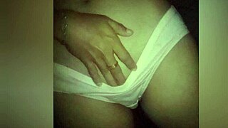 Compilation of Beautiful Moments