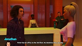 Lets play karacan part 1