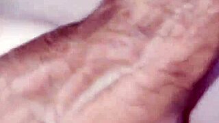 Mature amateur couple explores passionate anal adventures in homemade pov videos with beautiful intimacy.