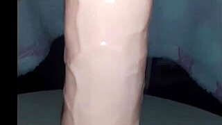 Vicio8586 shares update 4 on couple bets 2024