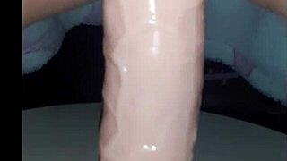 Vicio8586 shares update 4 on couple bets 2024