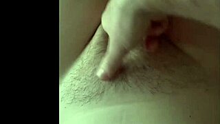 Chubby Milf Wife Gives Intense Pov Blowjob Swallows Cum And Vibes Her Big Tits To Orgasm