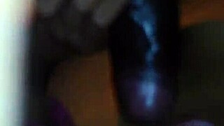 Nasty Spanish Babe Delivers Deepthroat Action On Cock Before Swallowing Cum In European Liquid Lunch Encounter