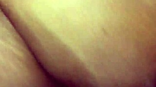 someone trims a video file of friend masturbating with girlfriend