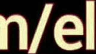 Friends swap partners for wild doggystyle pounding and gagging fun! 🔥🍆