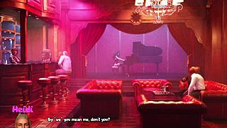 Lets play karacan part 1