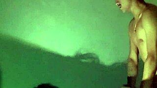 neighbor wanted to star in my xvideos porno channel