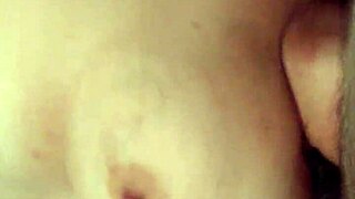 Timestamp From July 2017 Recording