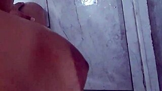 I masturbate and my friend gives me milk! 😏