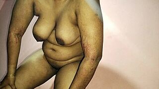 indian asian desi girl sucking cock and getting pussy fucked by hubby