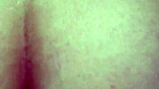 Hey what about this creampie sex session number 8?