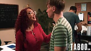 I learned the hard way through this reality experience with piercing details