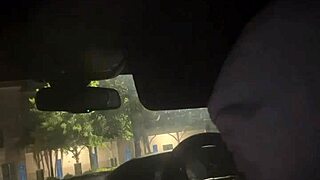 Redbone ebony takes monster black cock in intense fucking session