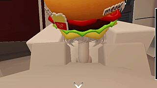 hey, check this verification video with my new sexy game partner, all wet and ready! 😘🔥