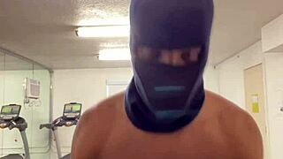 build strong muscles for lifting ladies in sex workouts