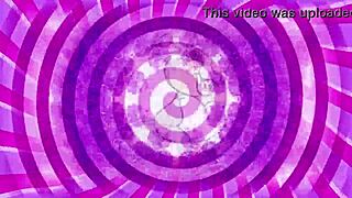 whoa, this sissy training teaser with monster cock femdom instructions is intense