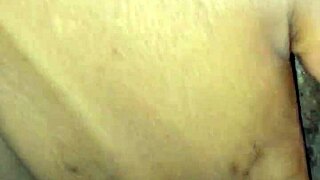 someone trims a video file of friend masturbating with girlfriend