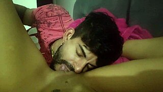 dona de casa fudendo com seu namorado