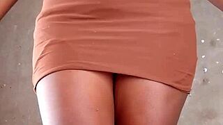 african porn features thick black ass in steamy action scenes