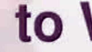 Beautiful Brazilian Blonde Lola Morango Takes 5 Monster Cocks, DAP, Anal, BBC, Pissing?