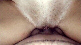 safada gets all molhadinha with her friend 😏