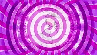 whoa, this sissy training teaser with monster cock femdom instructions is intense