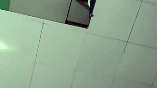 Why Not Fuck Deliciously With My Friend And Follow For Part One Upload?