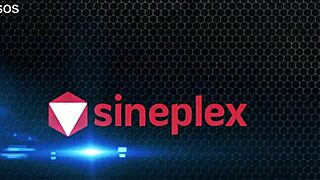 Oh man, this blonde jenna mccarthy takes on three black guys in rough interracial anal double penetration with cumshot facial and assfucking in gangland style