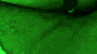 interracial encounter with monster cock action