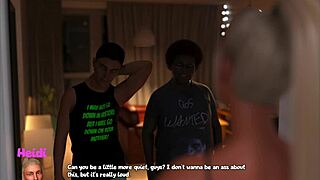 Lets play karacan part 1