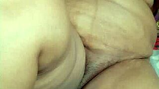 uh, this is like a fantasy porn series with some sexy narration y'know