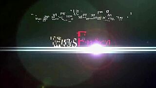 I uh, learn the art of fellatio, like a relaxing massage for couples making, with sensual licks.