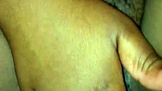 someone trims a video file of friend masturbating with girlfriend