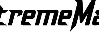 Hey nomi subslut, you ready for armpit licking, feet worship, facefucking, slaps, spanking, and piss drinking in this nasty extended amateur session?