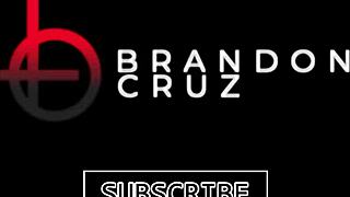 Muscular girl from the gym takes a rough POV pounding.