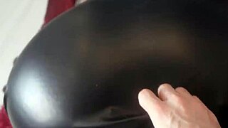 Blonde babe pounded hardcore ending with facial cumshot