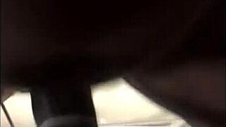 re-mastered preview of fucking brazilian big ass veronica lins for full video go red